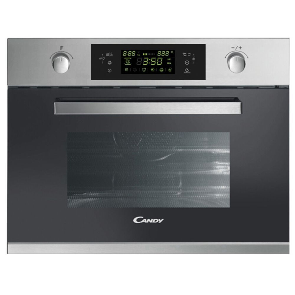 Candy 44L Compact Built-In Oven